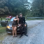 Jack Ice - @jack193677 - Instagram