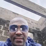 Jack Ice - @jackice61 - Instagram