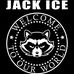 Jack Ice - Facebook