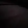 jack Ice - @jackies165 - TikTok