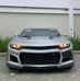 Jack Ice - Facebook