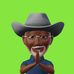Jack Ice - Facebook