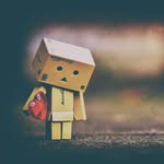 Jack Ice - @jr3749573 - Instagram