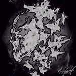 Jack Ice - @icejack2005 - Instagram