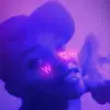 Jack ice - @jack.ice4 - TikTok