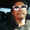 Jack Ice - @yjagee - TikTok