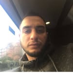 Jack_Ice_Cola - @jack_ice_cola - Instagram