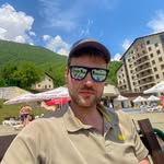 Евгений - @jack_icee - Instagram