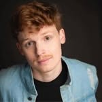 Jack Issler - @jack.ice - Instagram