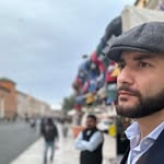 Jack - @jackice592 - Instagram