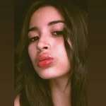 jacki🍒 - @jacki_cedillo - Instagram