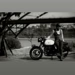 室杰設計 - @jackice99 - Instagram