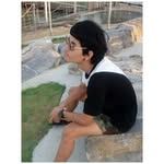 jackice - @jackice_ - Instagram
