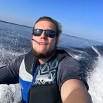 JackIce - @jack_ice1 - Instagram