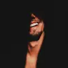 jackice - @jackice111 - TikTok