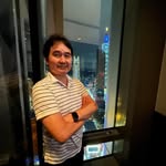 Jackice Wang - @jackicewang - Instagram