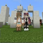 JackIce Ytz and Alexy Ytz - @jackice_ytz_and_alexy_ytz - Instagram