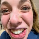@jackiceeee - Instagram