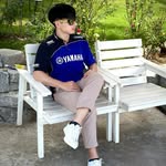 Jakkrit ThummueangPak - @jack_ice87 - Instagram