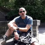 Jean-François Canto Jacquet - @jackice07 - Instagram