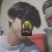 Jack Adin - Facebook