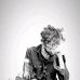 Jack Ayden - Facebook
