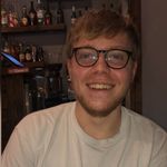 Jack Iddon - @jack.iddonn - Instagram