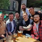 Jack Iddon - @jiddon92 - Instagram