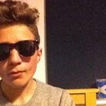Jack Iddon - @jackiddon - Instagram