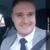 Jack Iddon - @jackiddon6 - TikTok