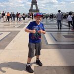 Jack Iddon - @iddonjack - Instagram