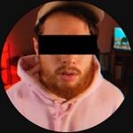 Джекі Денацифікований - @jacki_denazification1 - Instagram