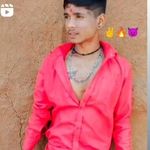 aatag of bavliya ♠️ khud🦅⚔️👑 - @jacki__dewda__ji__mp__307_ - Instagram