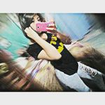 De Gonzalez Carranza Jacki - @jackidegonzales - Instagram