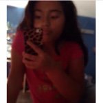 follow main account del.ci.d - @jacki_delcid - Instagram