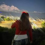 𝒥． - @jacki.der789.11 - Instagram