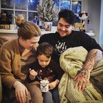 Jack Ide - @jack.ide - Instagram