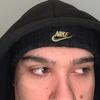 Jack Ide - @jackide1 - TikTok