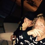 Jack Iden - @jackiden - Instagram