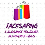 Jack - @jack_ideki - Instagram