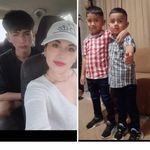 Jacki De La Cruz - @jackidelacruz03 - Instagram