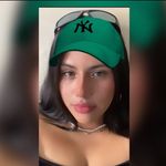 Jacki De La Cruz - @jackidelacruz_ - Instagram