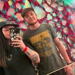 Jacki DeClerk - @jacki._.de - Instagram