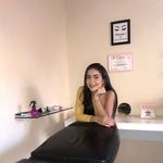 Jacki_designer💆🏻‍♀️ - @jackidesigner7 - Instagram