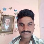 Jacki Devraj Jacki Devraj - @jackidevrajjacki - Instagram