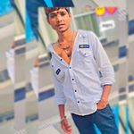 Jacki Dewda Ji - @jackidewda - Instagram