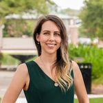 Jacki DeWitt - @jacki.dewitt.realtor - Instagram