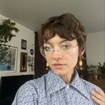 jacki - @jacki.designs - Instagram