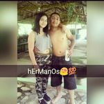 jaCki - @jacki_de_calderon_ - Instagram