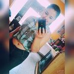 Jacki Reyes De Londoño Arias - @jacki__de_arias - Instagram